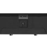 Телевизор Xiaomi Mi TV A2 32" (международная версия)
