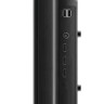 Телевизор Xiaomi Mi TV A2 32" (международная версия)