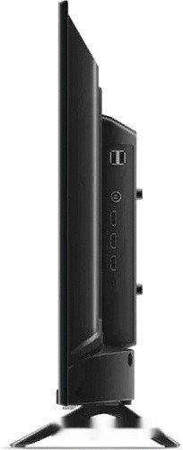 Телевизор Xiaomi Mi TV A2 32" (международная версия)