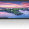 Телевизор Xiaomi Mi TV A2 32" (международная версия)