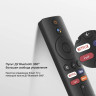 Телевизор Xiaomi Mi TV A2 32" (международная версия)