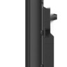 Телевизор DIGMA DM-LED40SBB33
