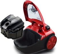 Пылесос Ginzzu VS451