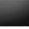 Телевизор Hisense 75E7NQ PRO
