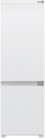 Холодильник Finlux BIBFF256