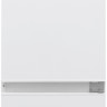 Холодильник Finlux BIBFF256