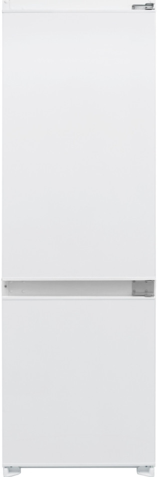 Холодильник Finlux BIBFF256