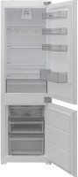Холодильник Finlux BIBFF256