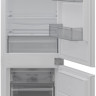 Холодильник Finlux BIBFF256