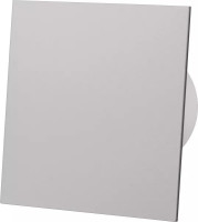 Осевой вентилятор AirRoxy dRim 125HS-C164