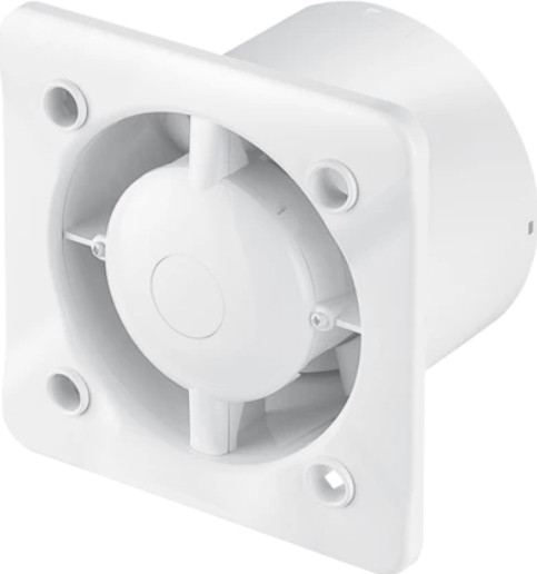 Awenta System+ Silent 100W [KWS100W-PTGB100M]