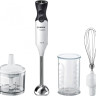 Блендер Bosch MS6CA4150