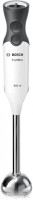 Блендер Bosch MS6CA4150