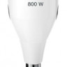 Блендер Bosch MS6CA4150