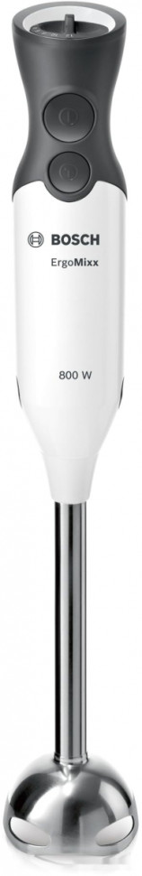 Блендер Bosch MS6CA4150