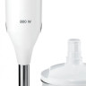 Блендер Bosch MS6CA4150