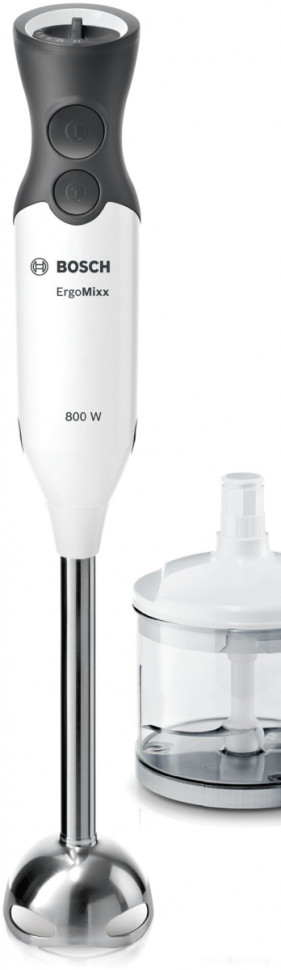 Блендер Bosch MS6CA4150
