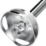 Блендер Bosch MS6CA4150