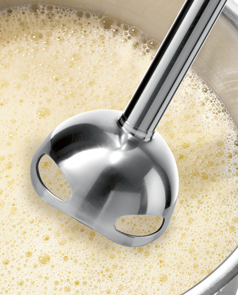 Блендер Bosch MS6CA4150