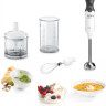 Блендер Bosch MS6CA4150