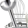 Блендер Bosch MS6CA4150