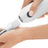 Блендер Bosch MS6CA4150