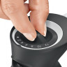 Блендер Bosch MS6CA4150