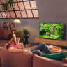 Телевизор Philips 50PUS7608/60