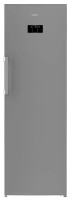Морозильник Hotpoint-Ariston HFZ 6185 S