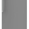 Морозильник Hotpoint-Ariston HFZ 6185 S