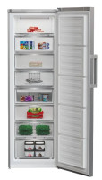 Морозильник Hotpoint-Ariston HFZ 6185 S
