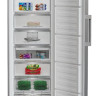 Морозильник Hotpoint-Ariston HFZ 6185 S
