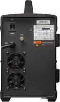 Сварочный инвертор Сварог Real MIG 200 N24002N (черный)