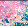 Телевизор Samsung QLED Q60B QE55Q60BAUCCE