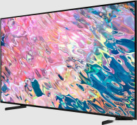 Телевизор Samsung QLED Q60B QE55Q60BAUCCE