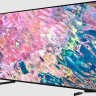 Телевизор Samsung QLED Q60B QE55Q60BAUCCE
