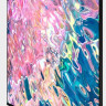 Телевизор Samsung QLED Q60B QE55Q60BAUCCE