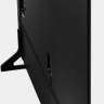 Телевизор Samsung QLED Q60B QE55Q60BAUCCE
