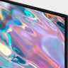 Телевизор Samsung QLED Q60B QE55Q60BAUCCE