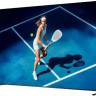 Телевизор HAIER 65 MiniLED M7
