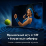 Телевизор HAIER 65 MiniLED M7