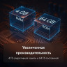 Телевизор HAIER 65 MiniLED M7