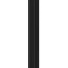 Телевизор HAIER 65 MiniLED M7