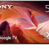 Телевизор Sony Bravia X80L KD-55X80L