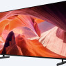 Телевизор Sony Bravia X80L KD-55X80L