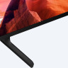 Телевизор Sony Bravia X80L KD-55X80L
