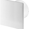 Осевой вентилятор Awenta System+ Turbo 125W KWT125W-PTB125