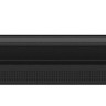 Телевизор Thomson T43USM7050