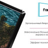 Телевизор Thomson T43USM7050
