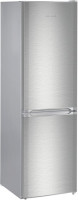 Холодильник Liebherr CUef 3331